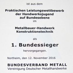 Deutschlands-bester-Jung-Metallbauer-Bild_B.jpg